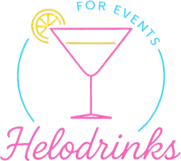 Helodrinks